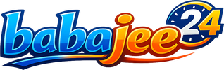 bdbajee 24 উপকূলীয় লোগো